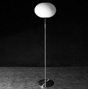 Floor lamp Zero F7